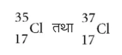 9th class science notes in Hindi Chapter 4